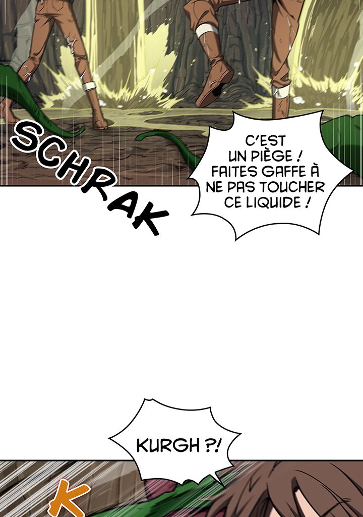 Chapitre 267