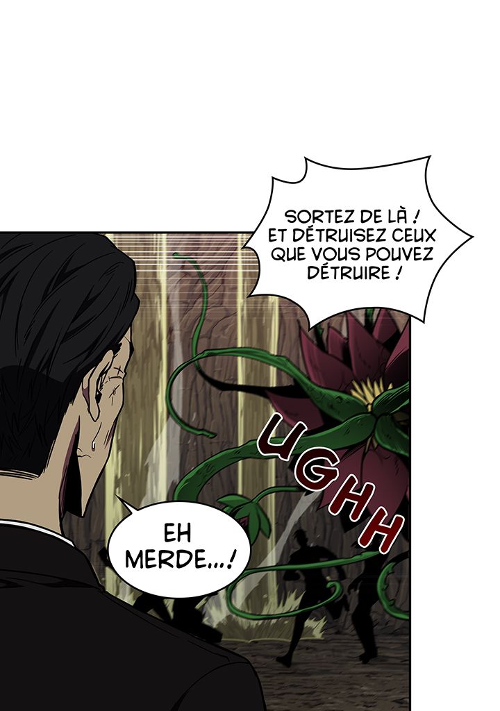 Chapitre 267