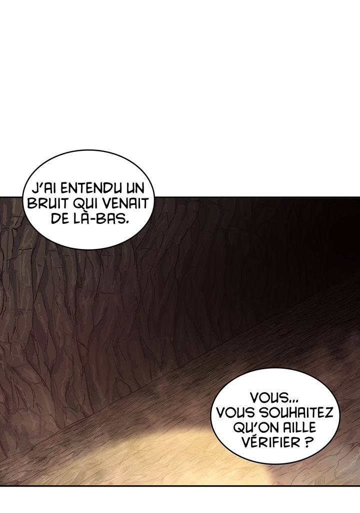 Chapitre 267