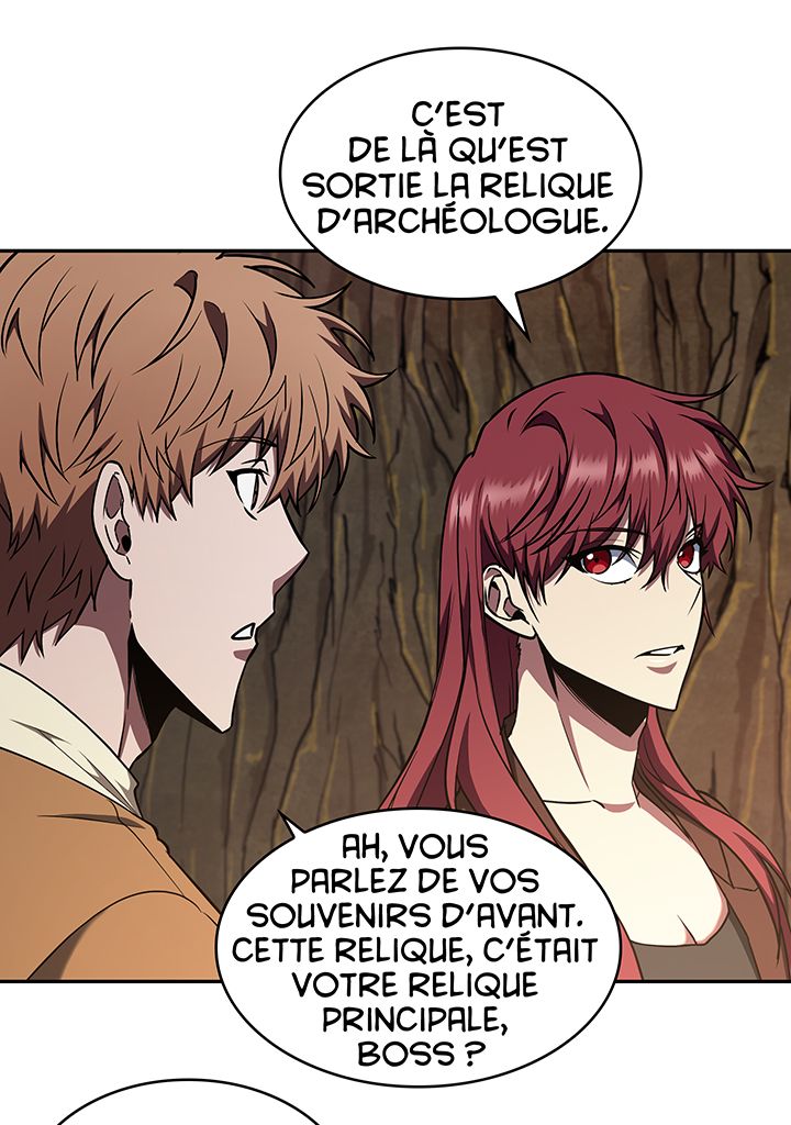 Chapitre 267