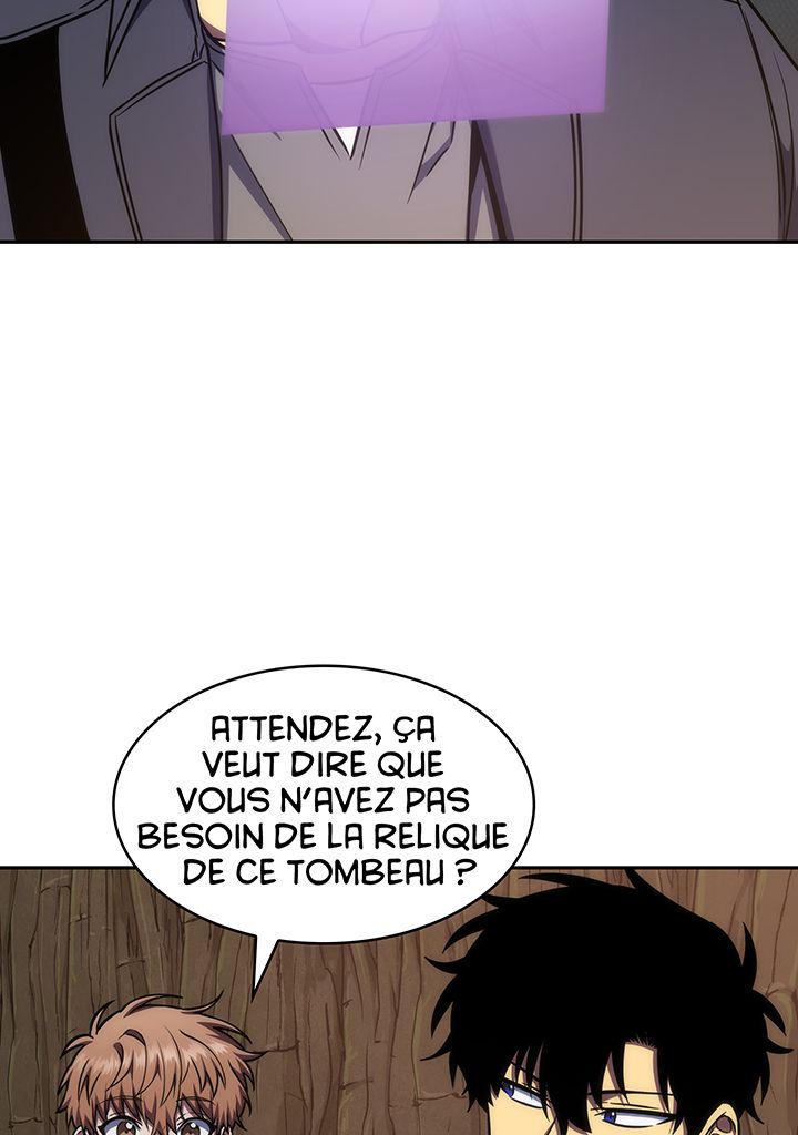 Chapitre 267