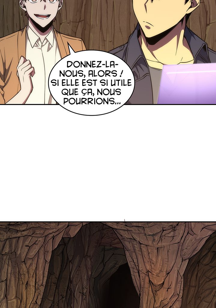 Chapitre 267