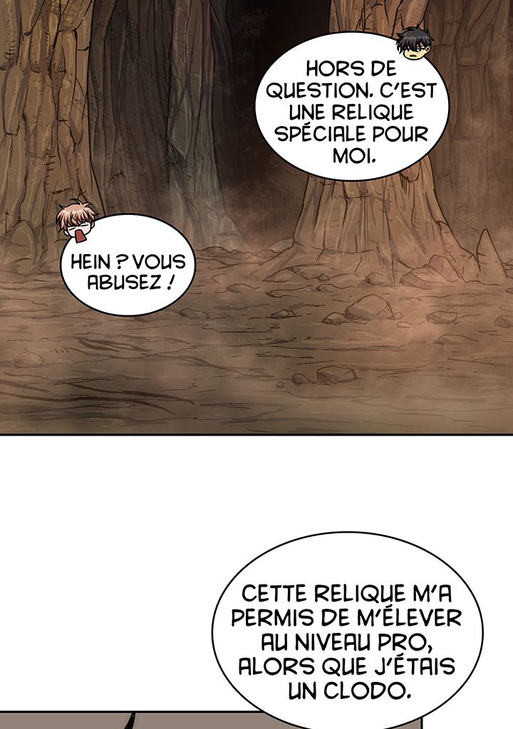 Chapitre 267