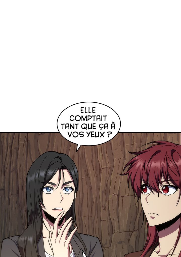 Chapitre 267