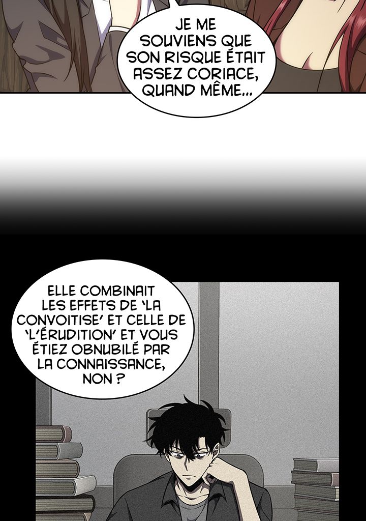 Chapitre 267