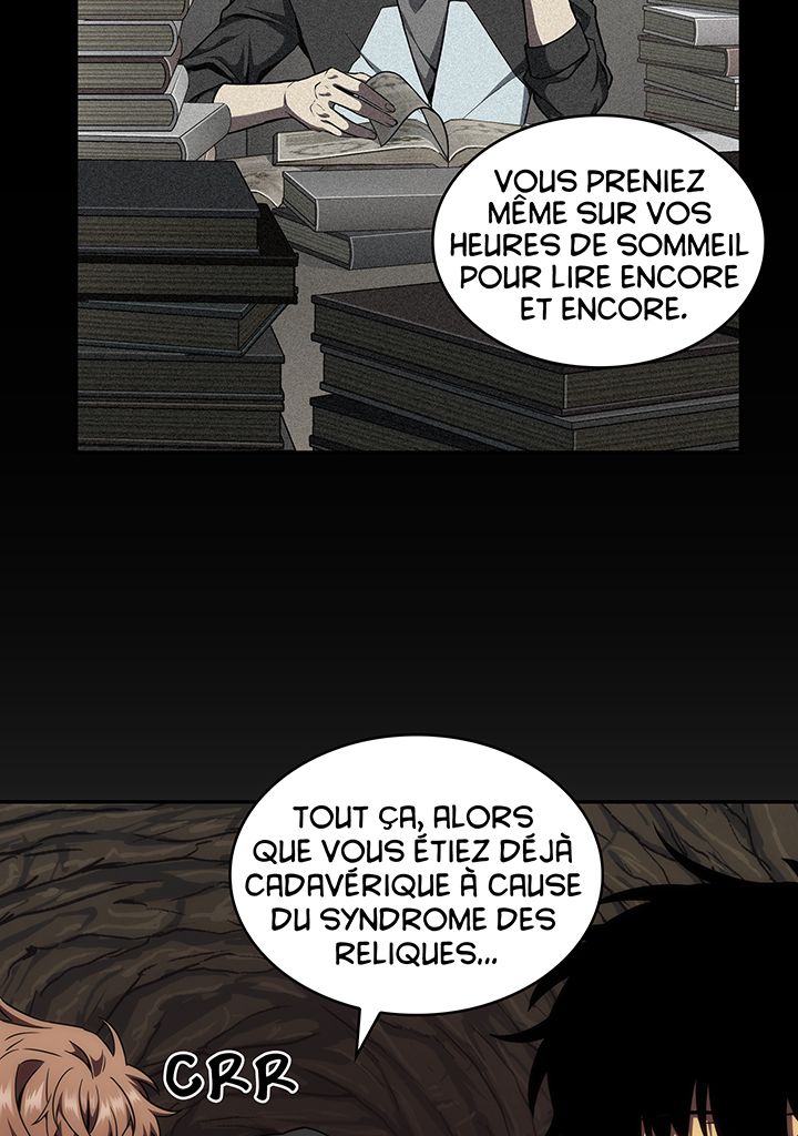 Chapitre 267