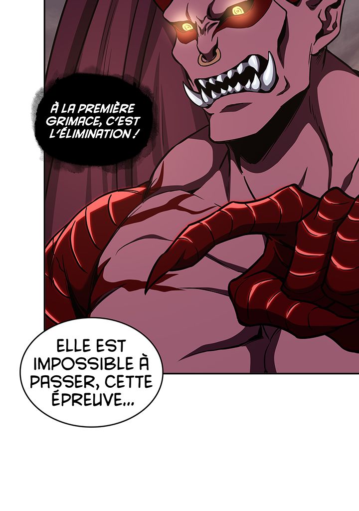 Chapitre 267