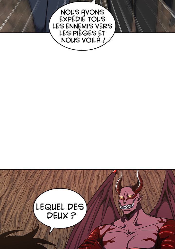 Chapitre 267