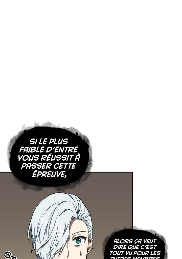 Chapitre 268