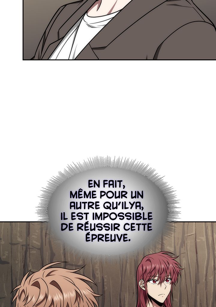 Chapitre 268