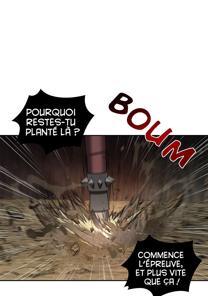 Chapitre 268