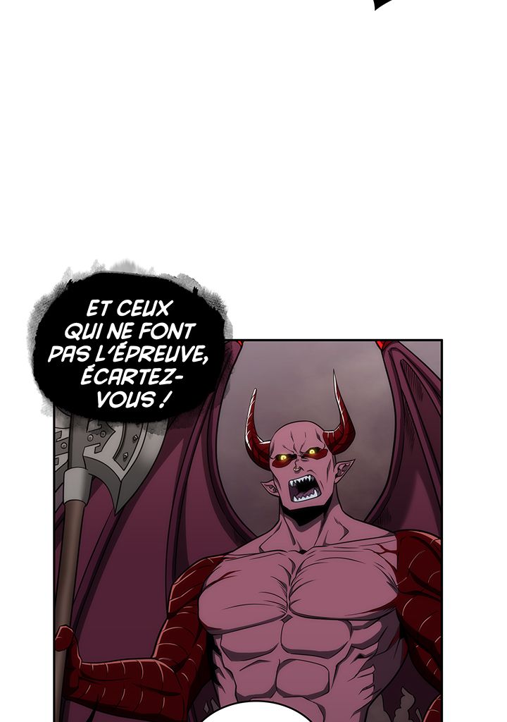 Chapitre 268