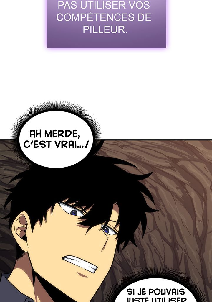 Chapitre 268