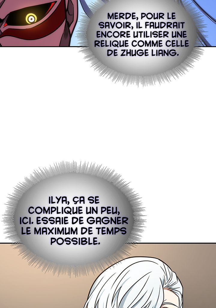 Chapitre 268