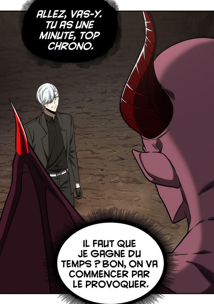 Chapitre 268