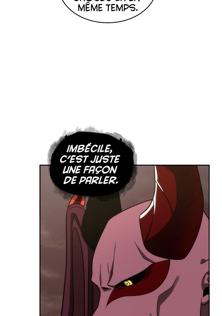 Chapitre 268