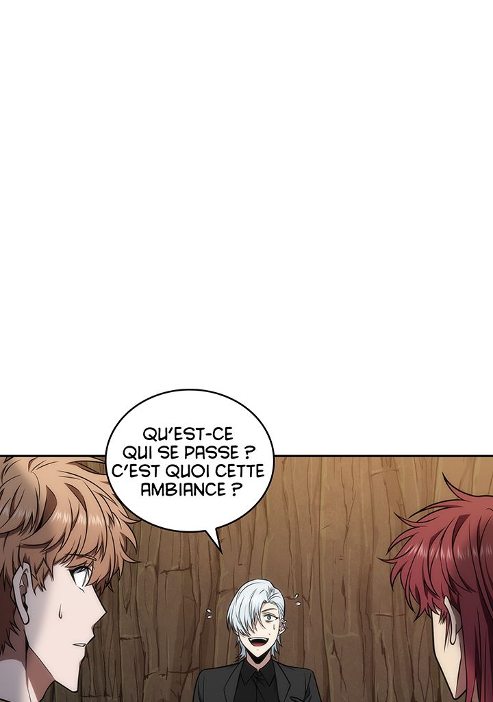 Chapitre 268