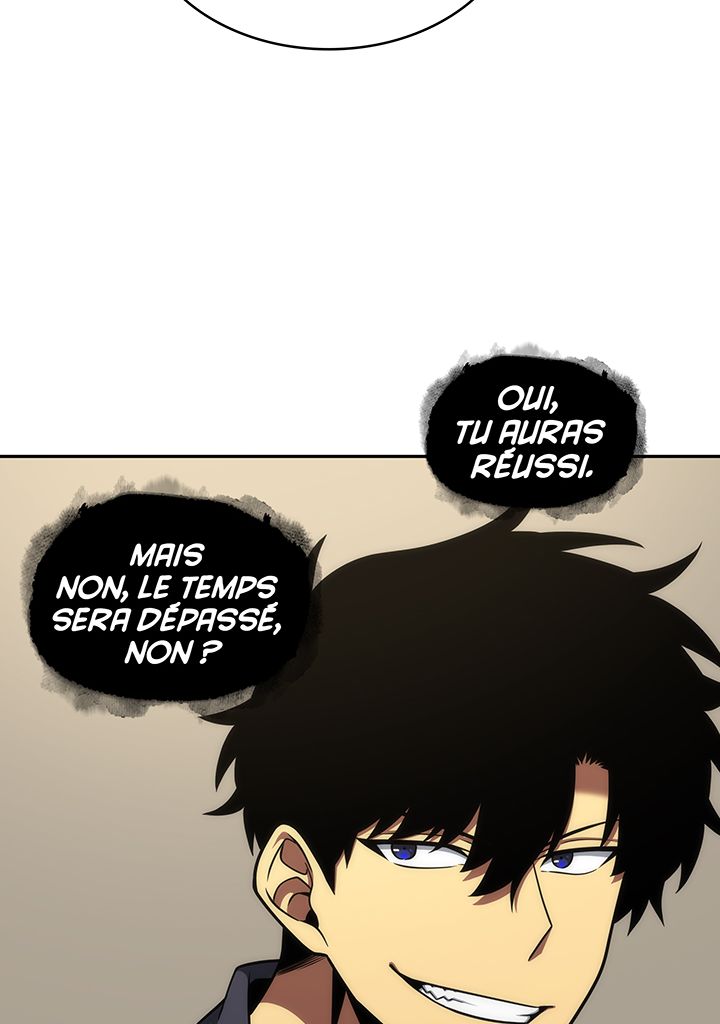 Chapitre 268