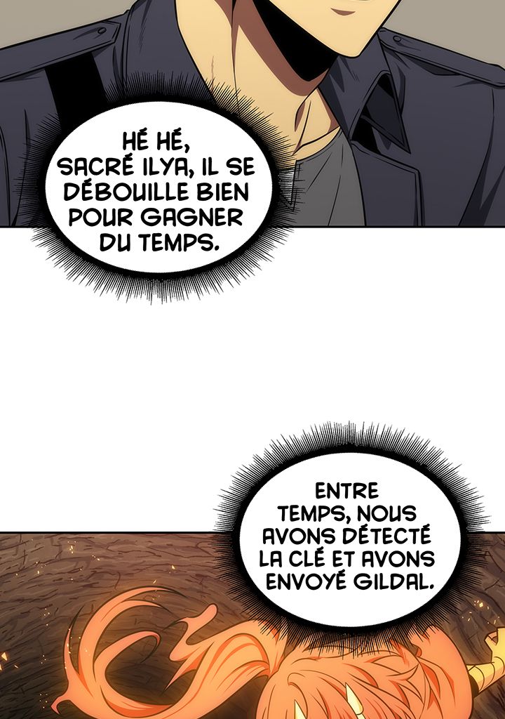 Chapitre 268