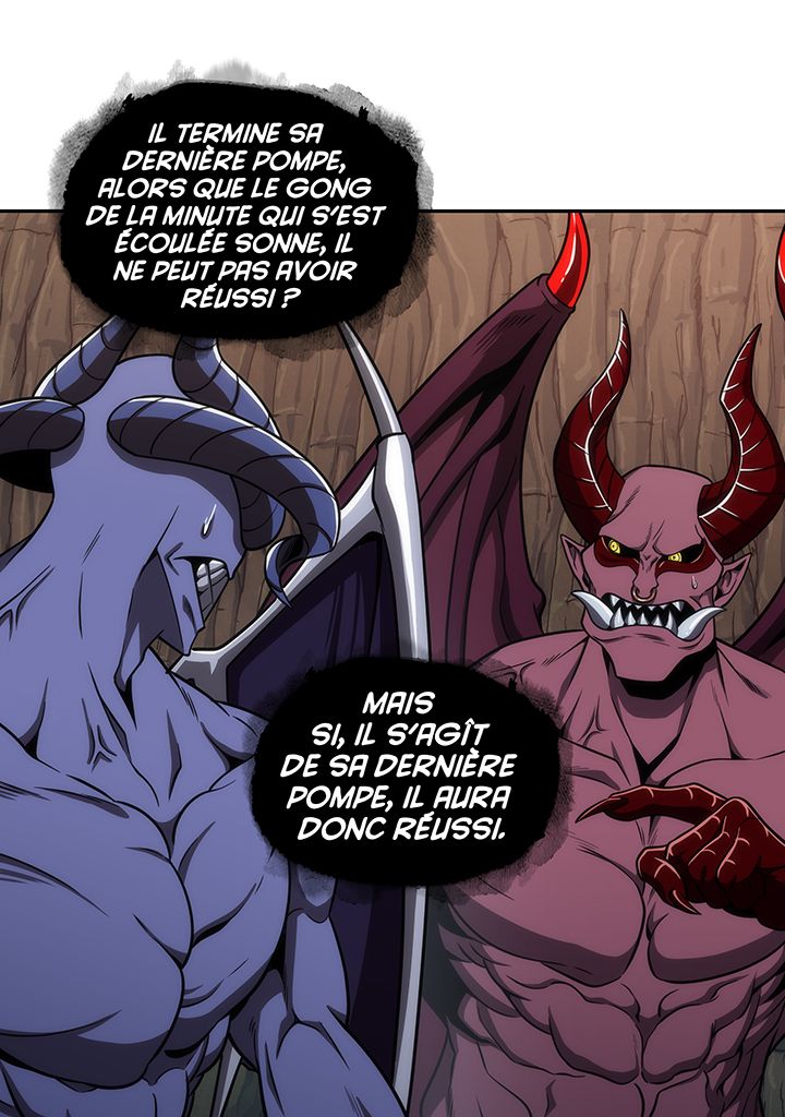 Chapitre 268