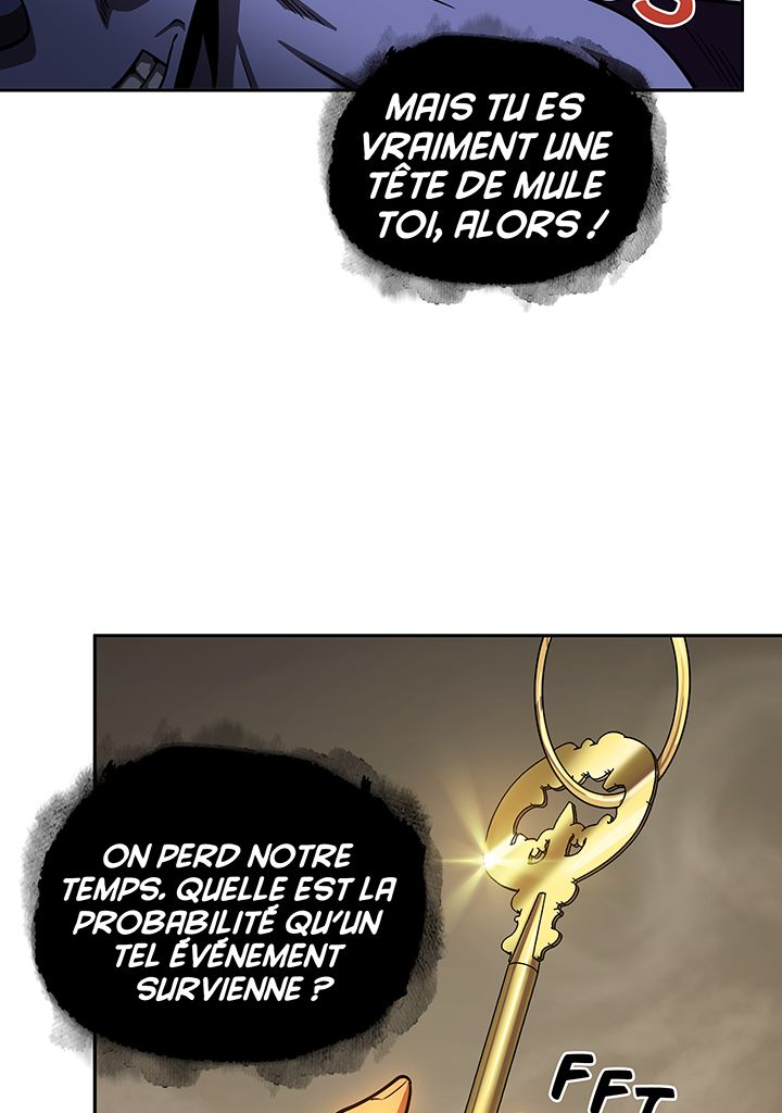 Chapitre 268