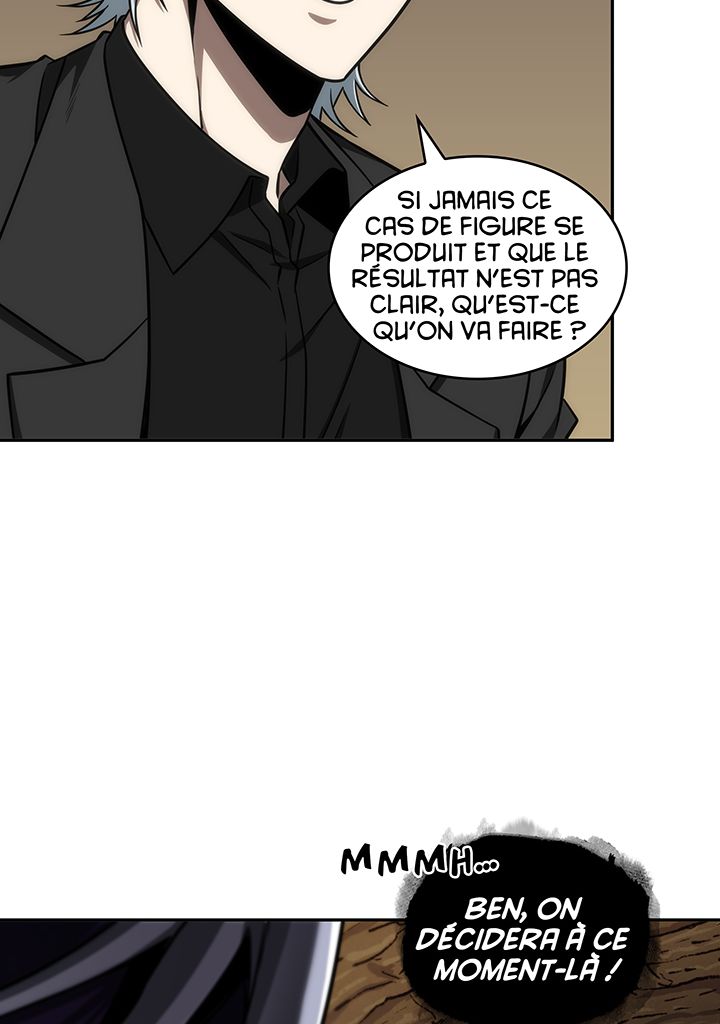 Chapitre 268