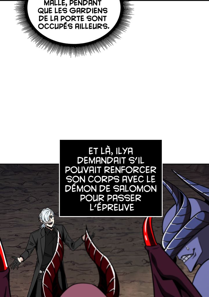 Chapitre 268