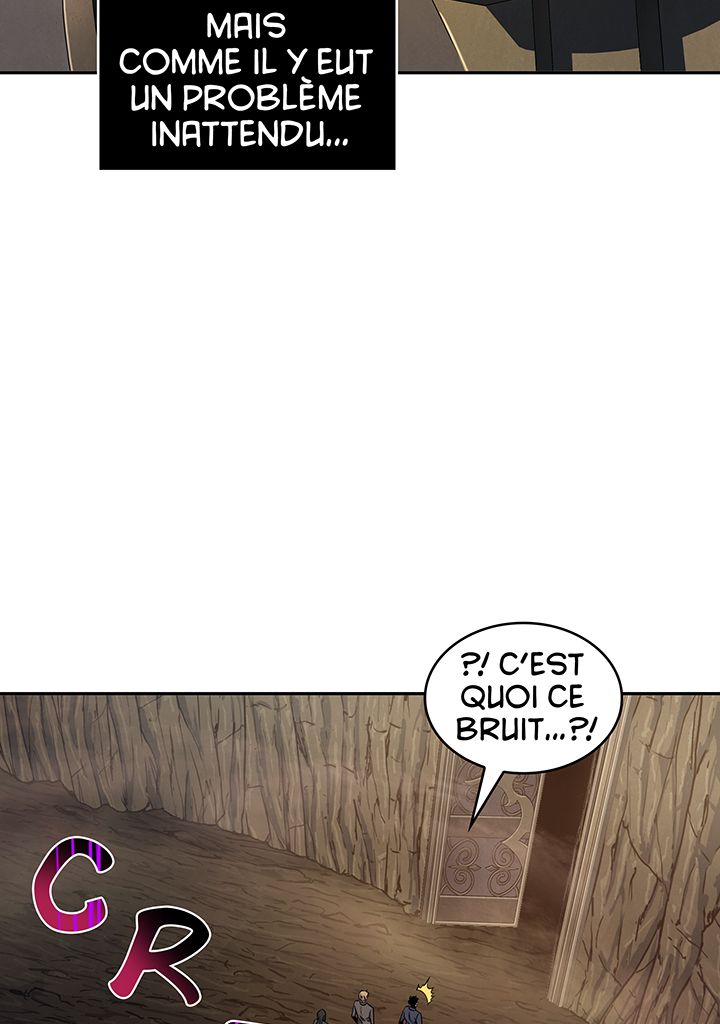 Chapitre 268