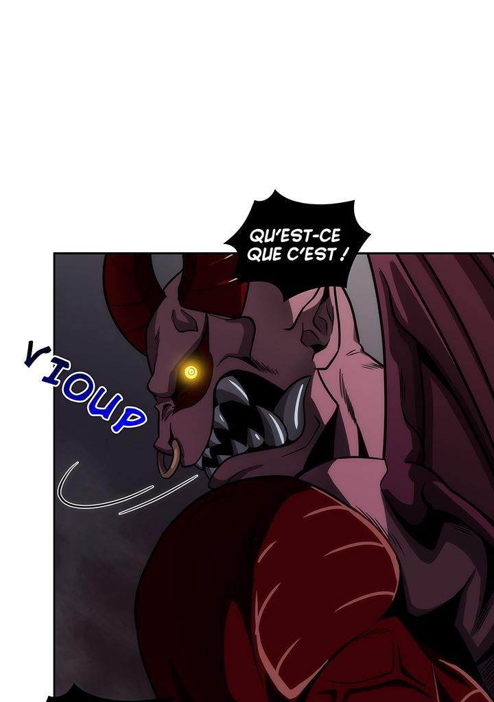 Chapitre 268