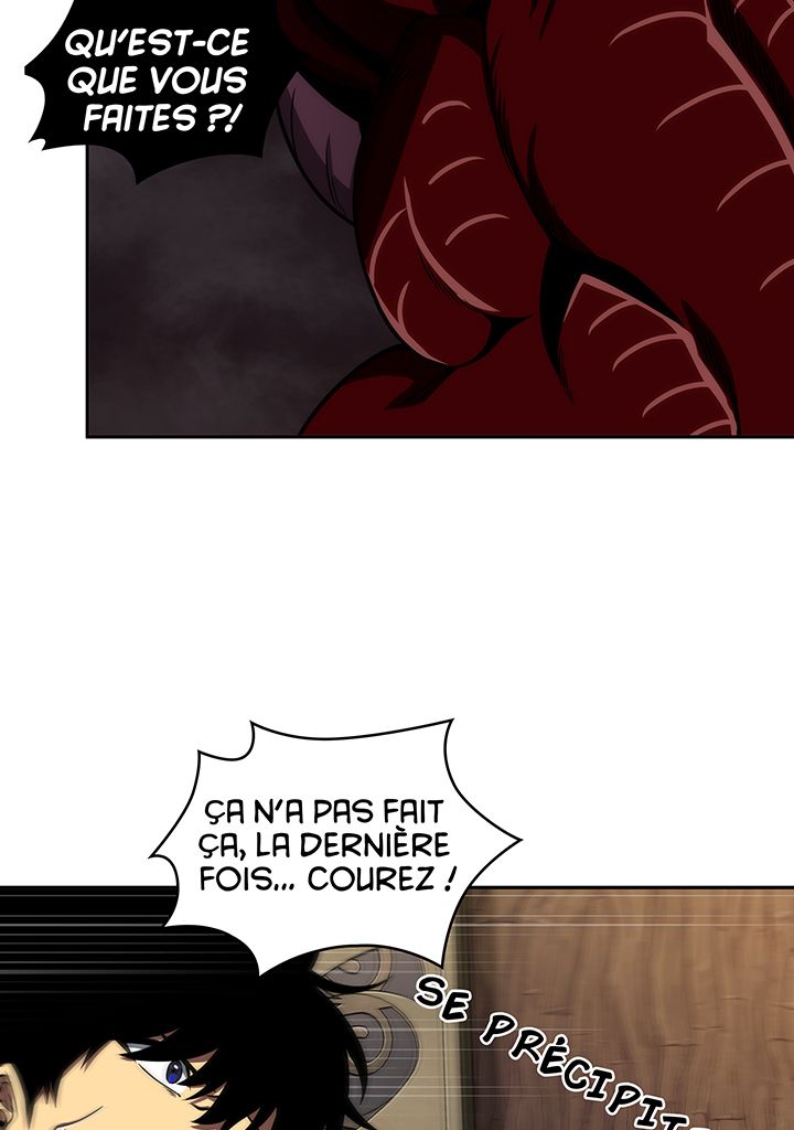 Chapitre 268