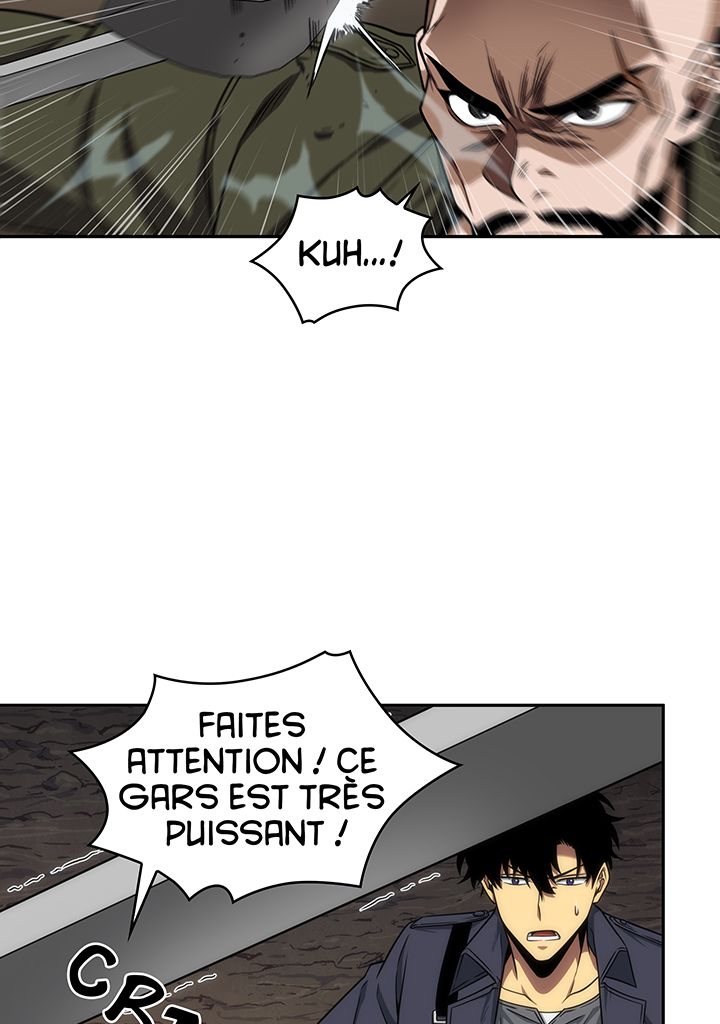 Chapitre 268