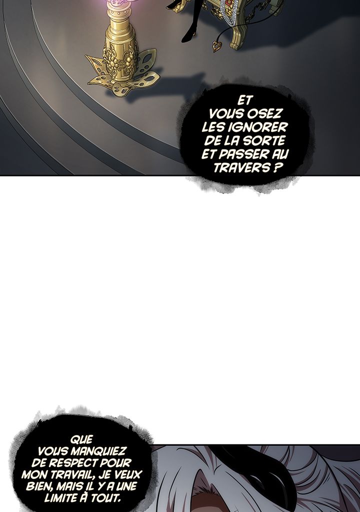 Chapitre 268