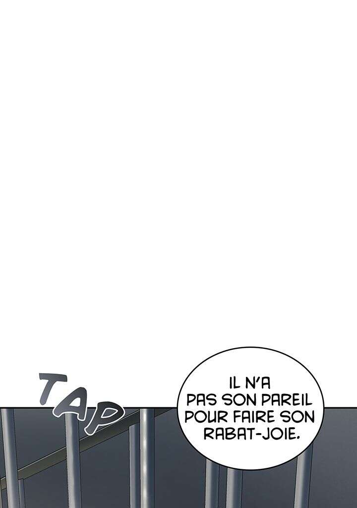 Chapitre 270