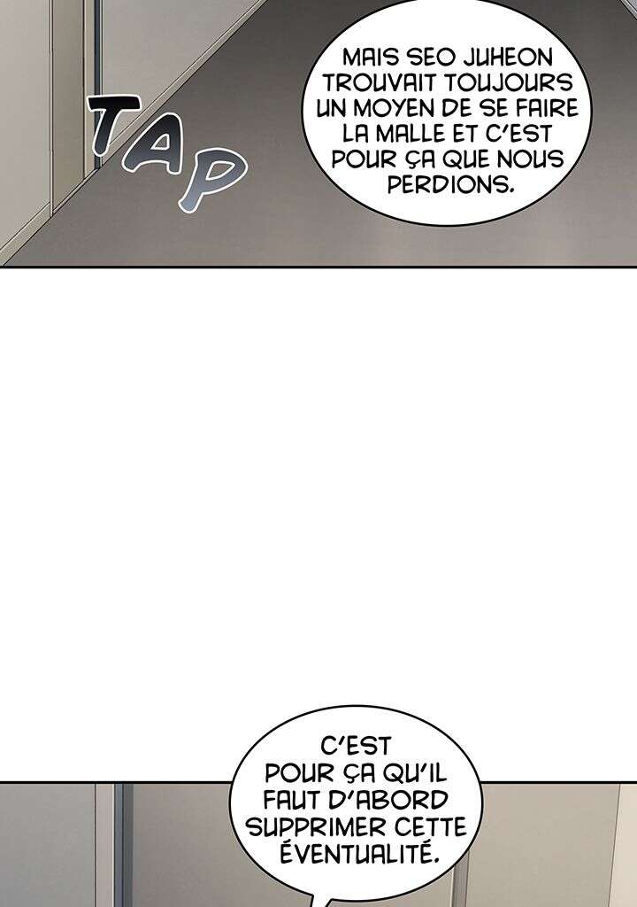 Chapitre 270