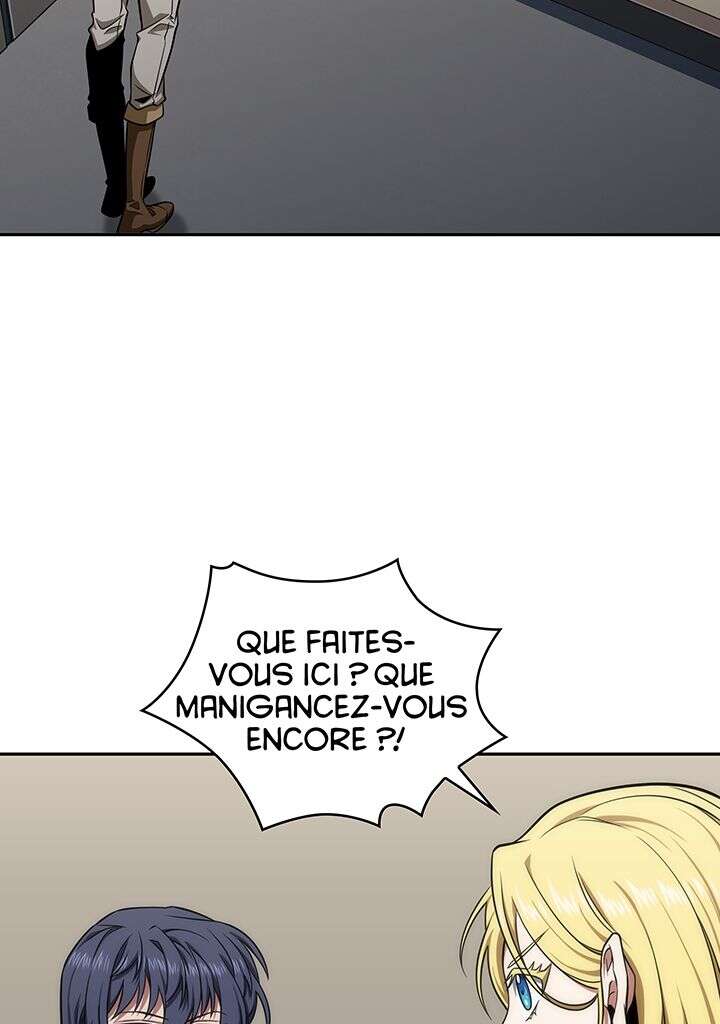 Chapitre 270