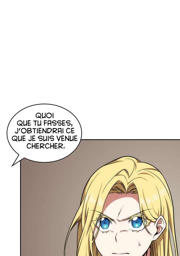 Chapitre 270