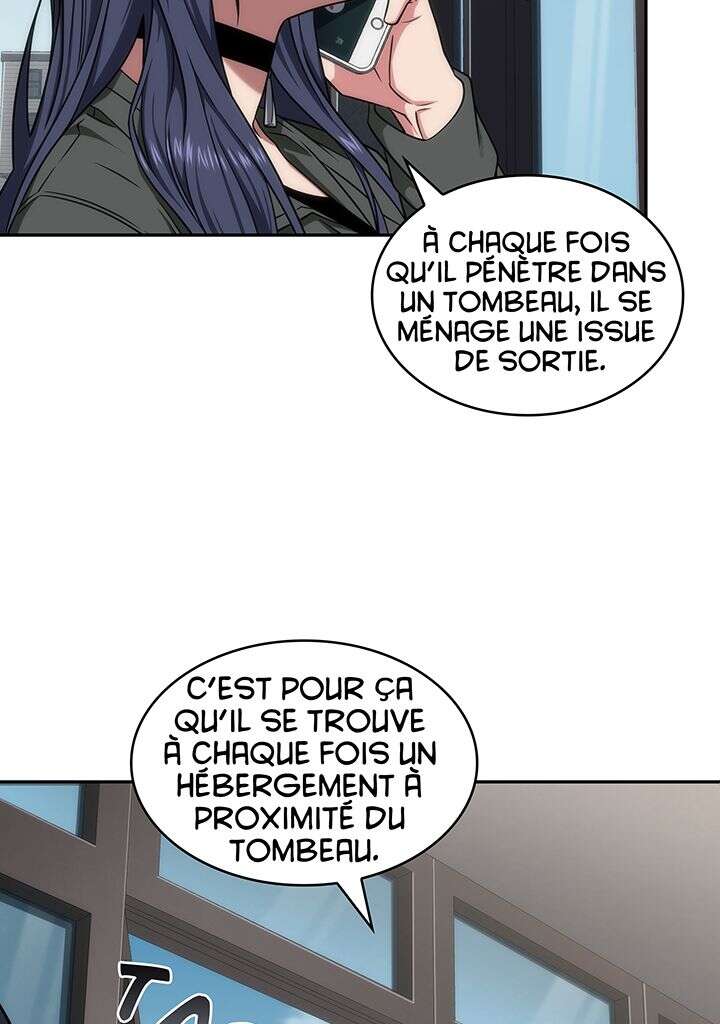 Chapitre 270