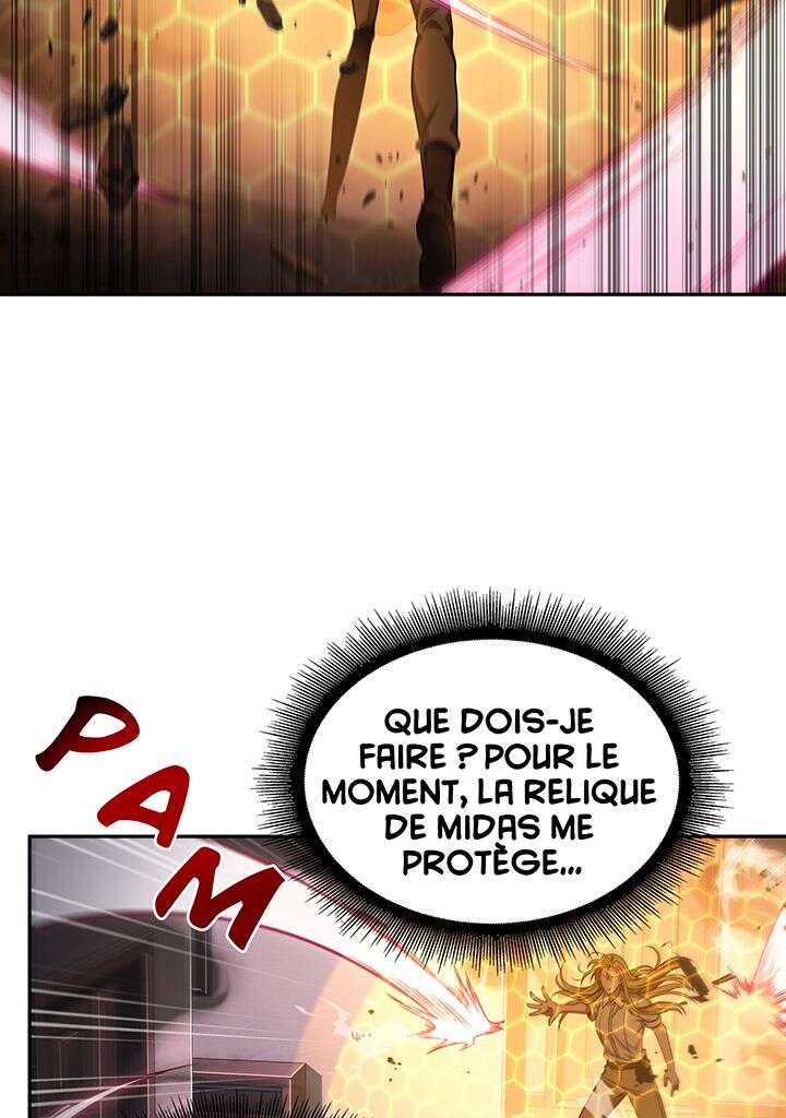 Chapitre 270