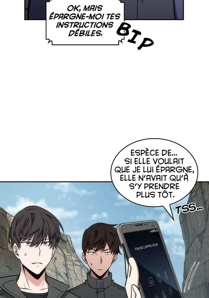 Chapitre 270