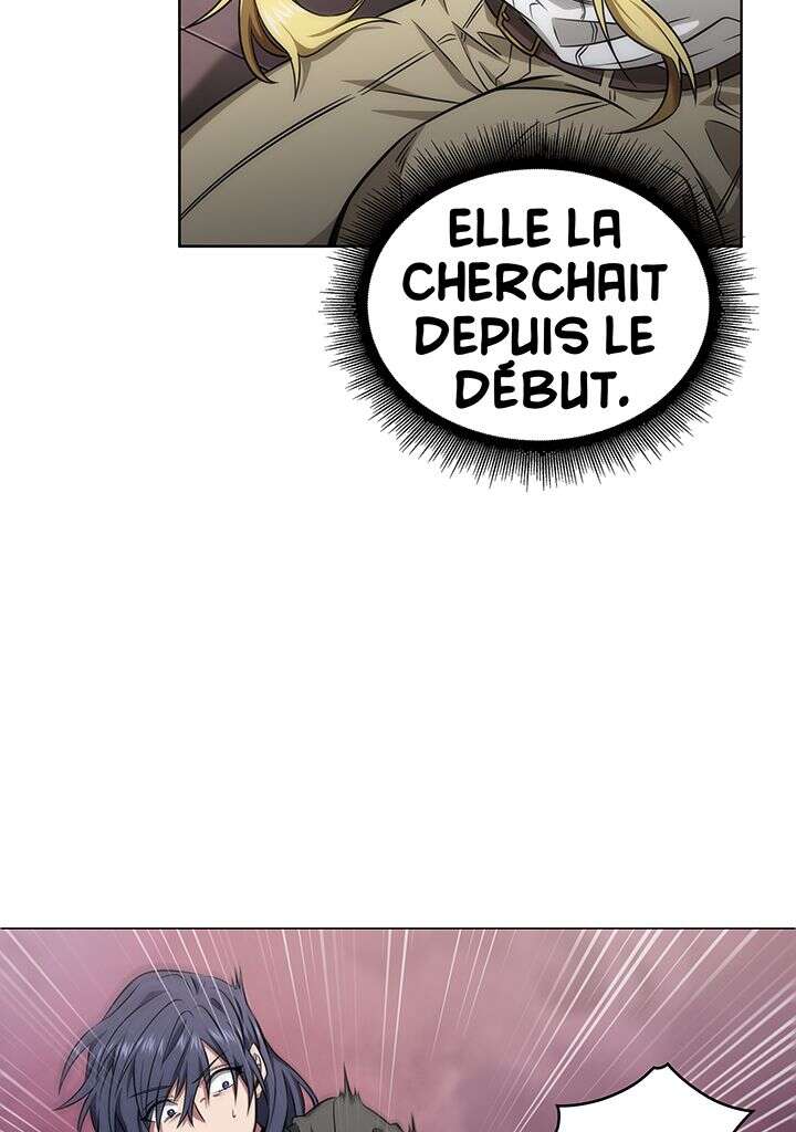 Chapitre 270