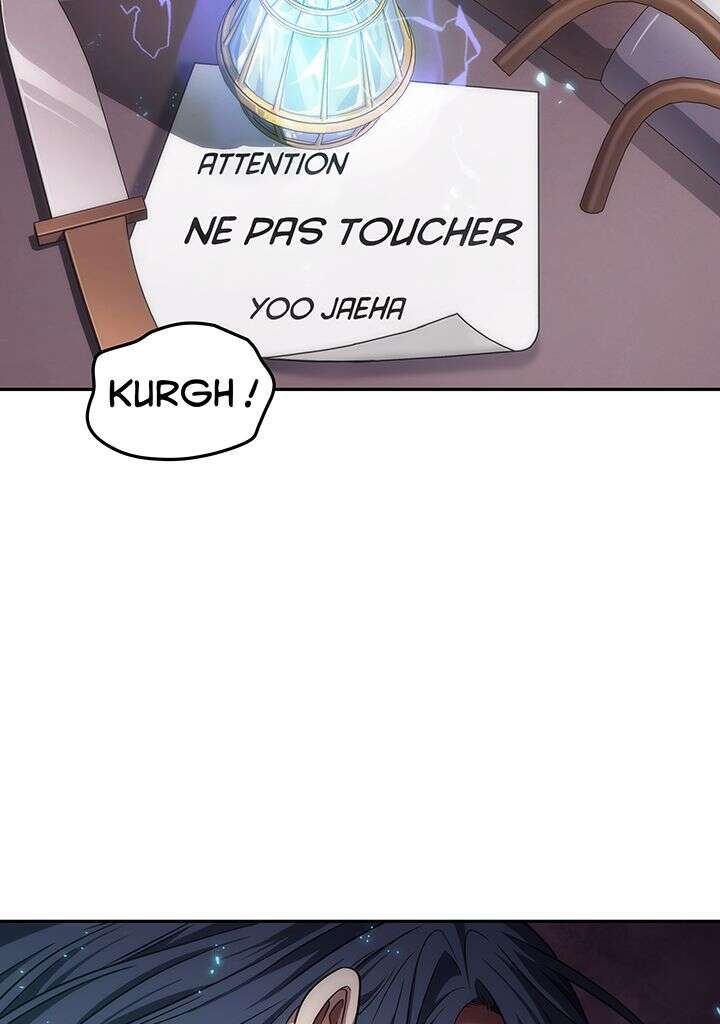 Chapitre 270