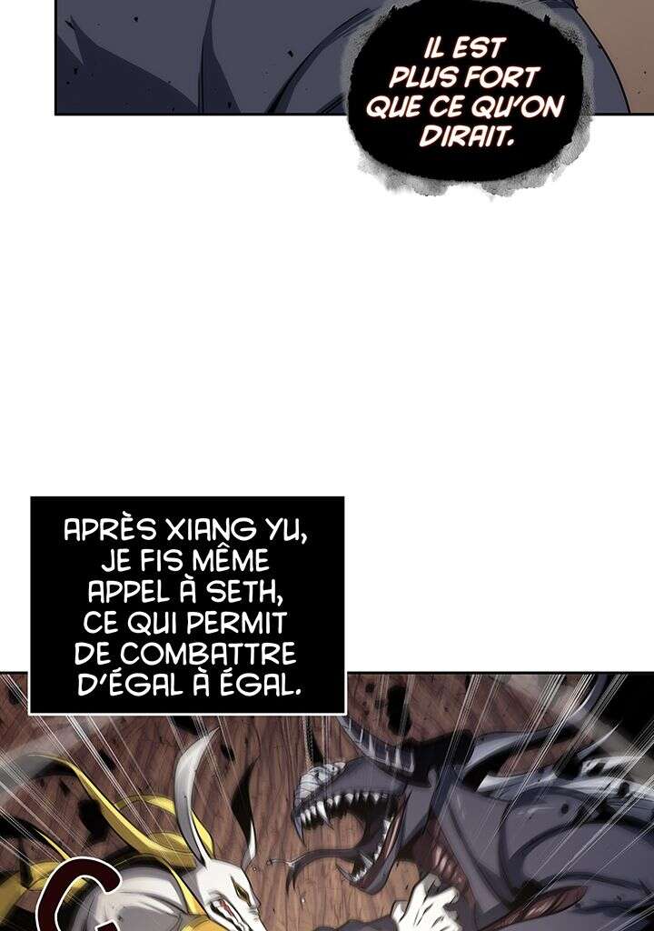 Chapitre 271