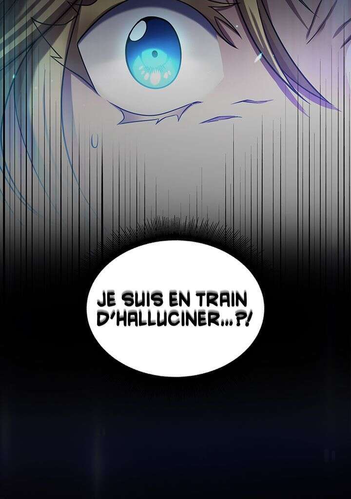 Chapitre 271