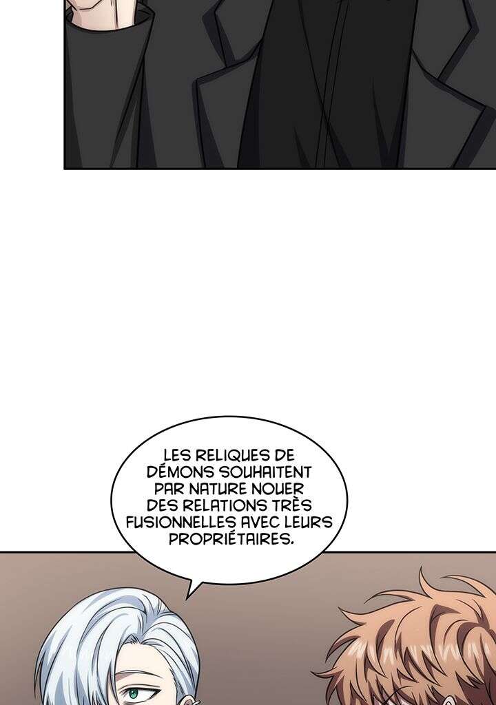 Chapitre 271