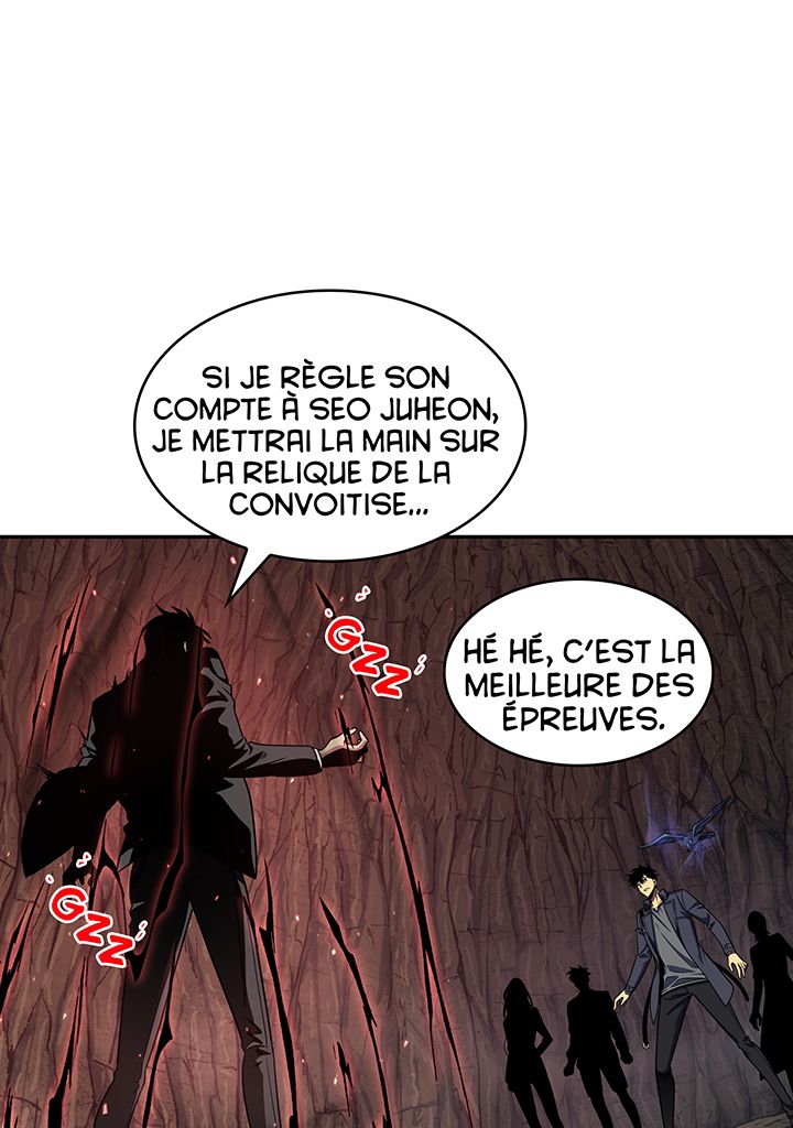 Chapitre 273