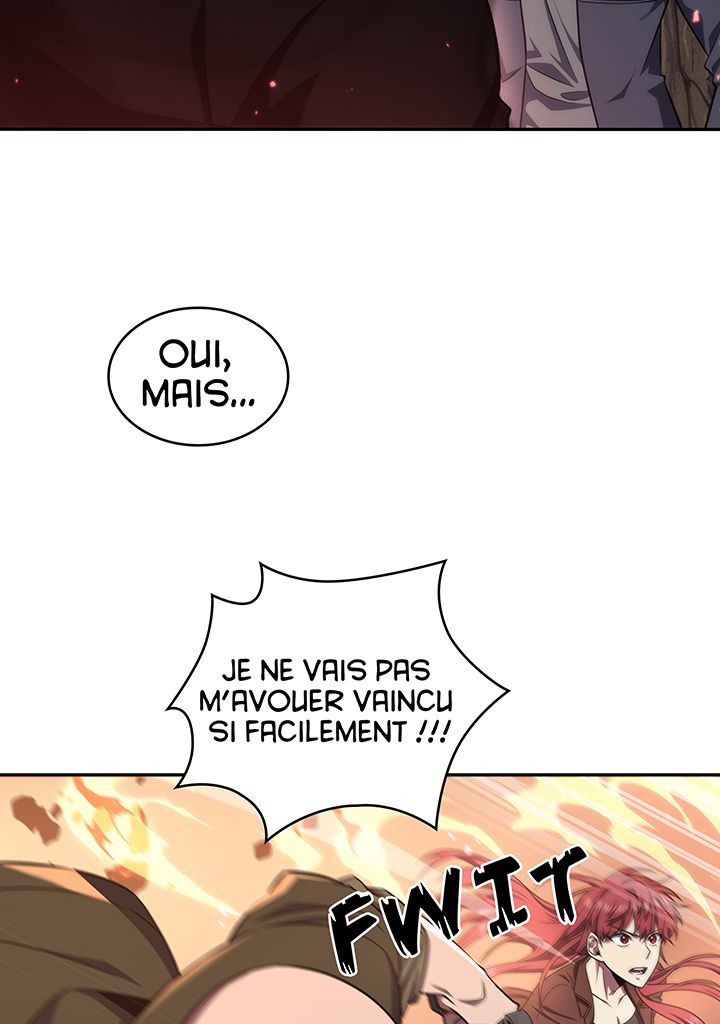 Chapitre 273