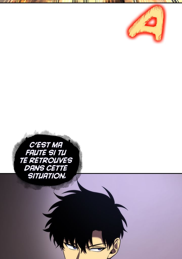 Chapitre 273