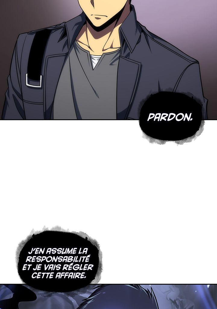 Chapitre 273