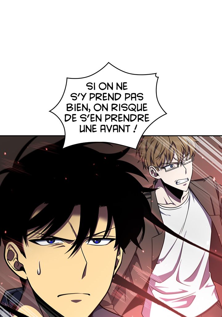 Chapitre 273