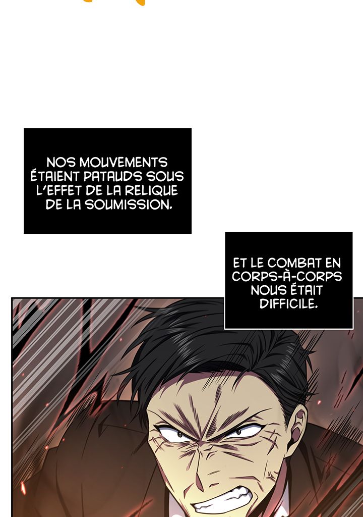 Chapitre 273